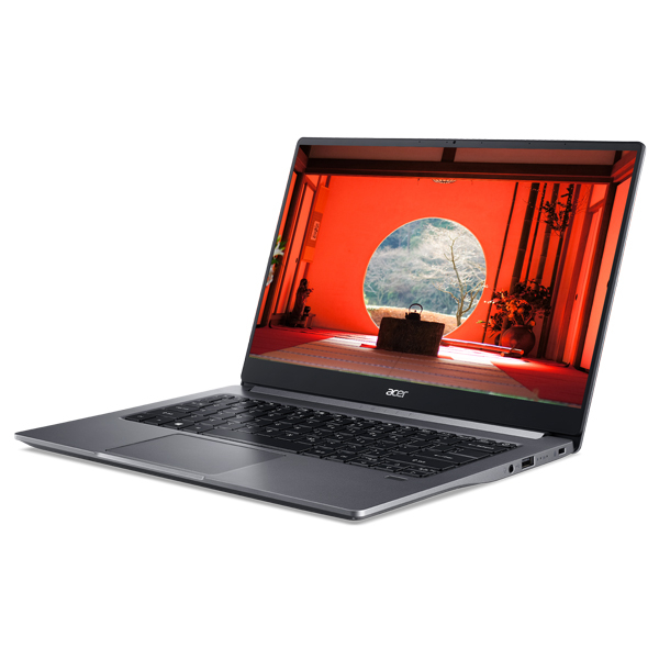 ACER-Swift-3-SF314-42-R5Z6-2