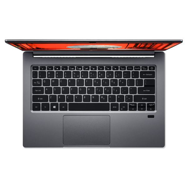 ACER-Swift-3-SF314-42-R5Z6-3