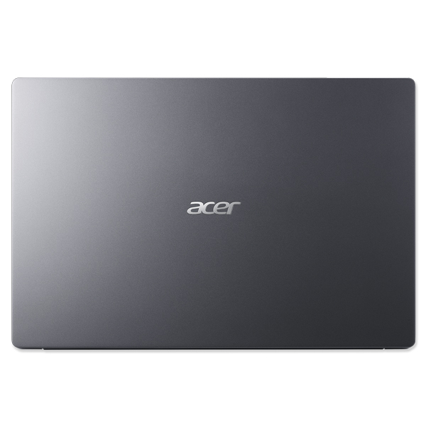 ACER-Swift-3-SF314-42-R5Z6-5