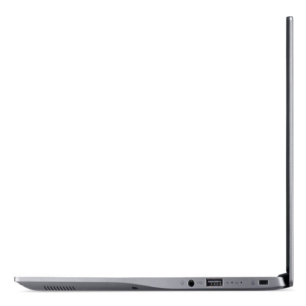 ACER-Swift-3-SF314-42-R5Z6-7