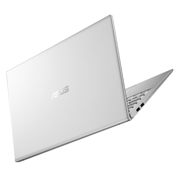 ASUS-A512FA-EJ571T-6_1_1_1