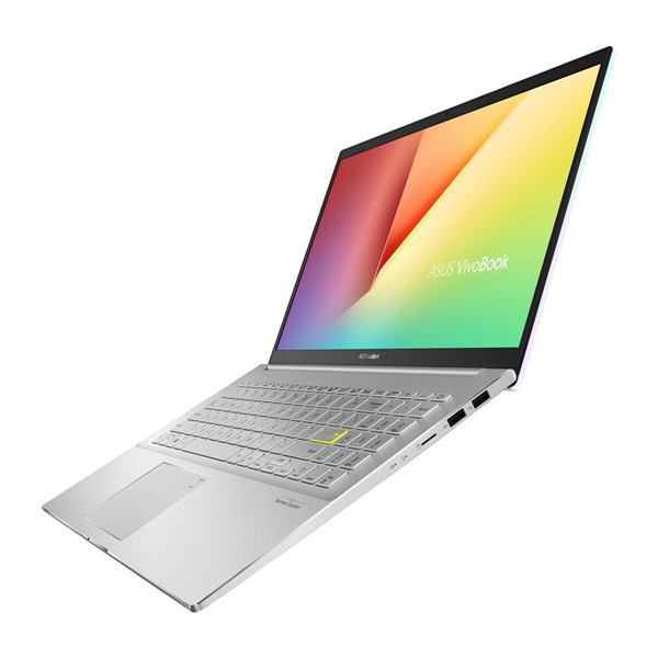 ASUS-S533-1_1