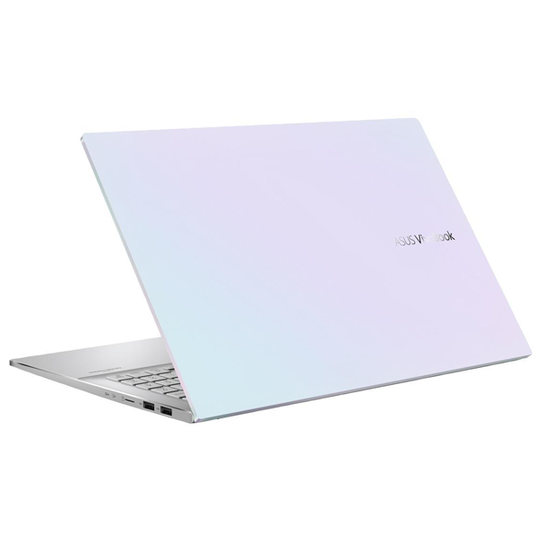 ASUS-S533-5_1