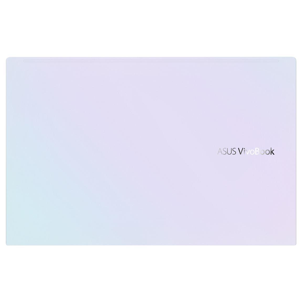 ASUS-S533-6_1