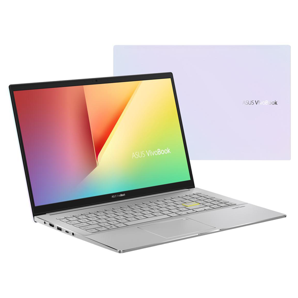 ASUS-S533FA-BQ026T--13