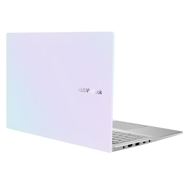 ASUS-S533_1