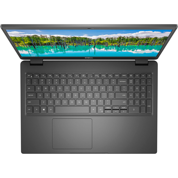 Dell-Latitude-3510-2_1