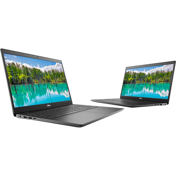 Dell-Latitude-3510-5_1