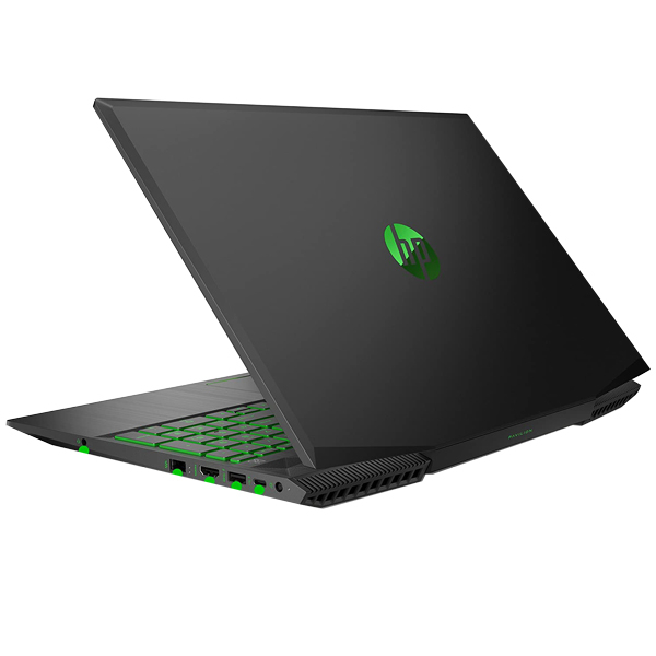 HP-Pavilion-Gaming-15-dk-2_1
