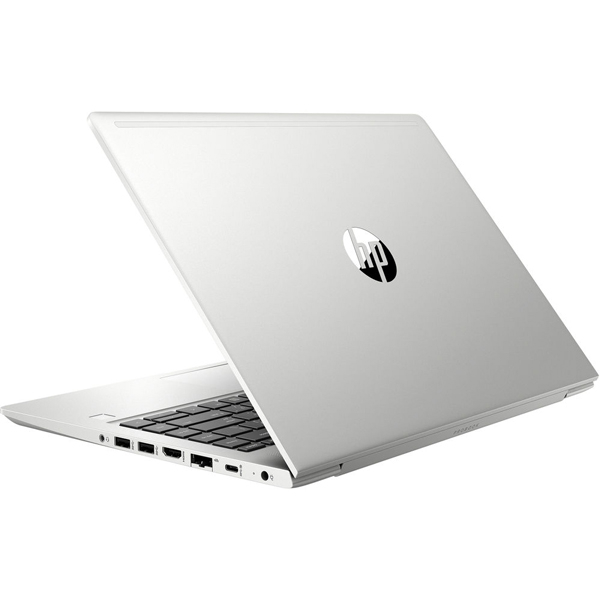 HP-Probook-445-G7-4_2_1