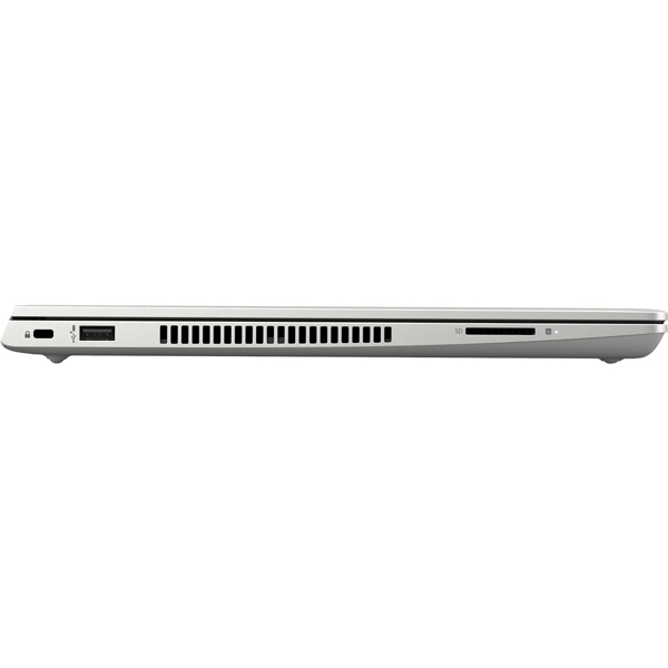 HP-Probook-445-G7-5_2_1