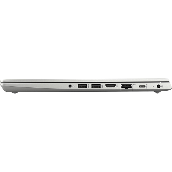 HP-Probook-445-G7-6_2_1