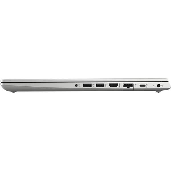 HP-Probook-455-G7-3_1_2