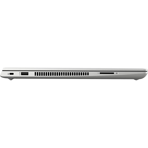 HP-Probook-455-G7-4_1_2