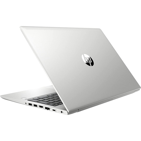 HP-Probook-455-G7-5_1_2