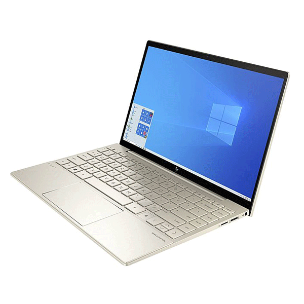 Laptop-HP-Envy-13-ba0045TU-171M2PA-VANG-2_1_1