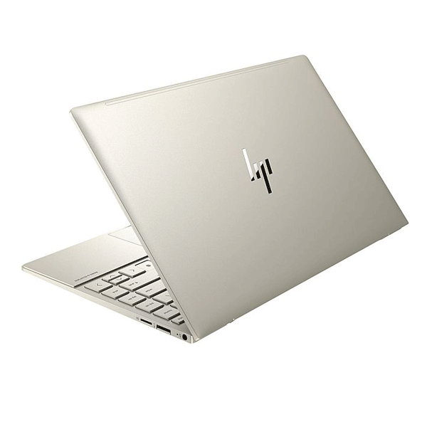Laptop-HP-Envy-13-ba0045TU-171M2PA-VANG-4_1_1