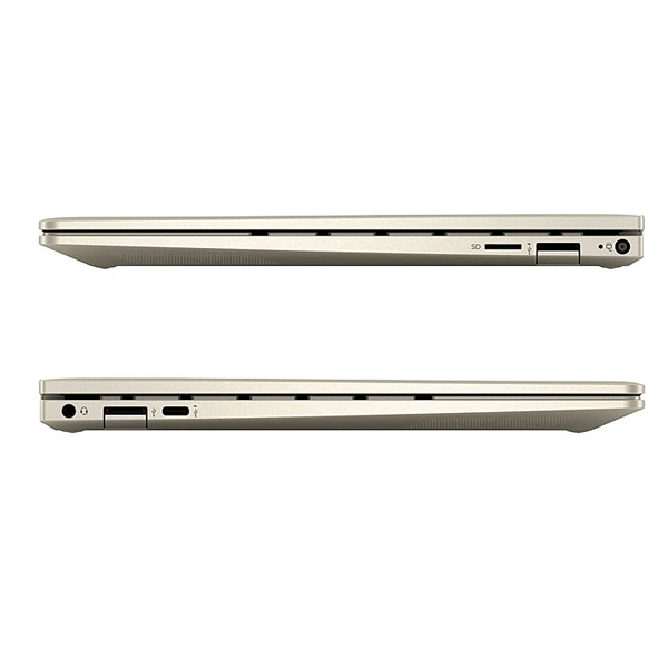 Laptop-HP-Envy-13-ba0045TU-171M2PA-VANG-5_1_1
