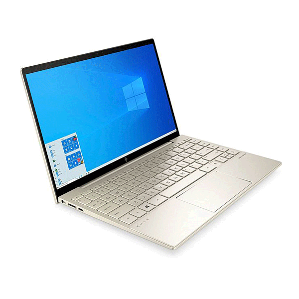 Laptop-HP-Envy-13-ba0045TU-171M2PA-VANG_1_1
