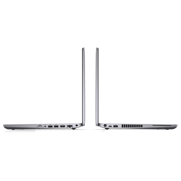 dell-5510-12 (1)