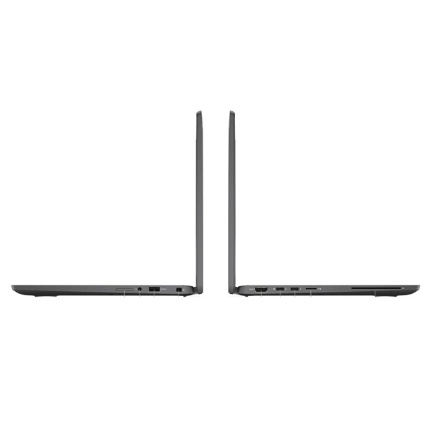 dell-7310-01